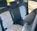 Чорний Мерседес 200, об'ємом двигуна 2 л та пробігом 250 тис. км за 6800 $, фото 13 на Automoto.ua
