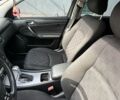 Чорний Мерседес 200, об'ємом двигуна 1.8 л та пробігом 375 тис. км за 6800 $, фото 10 на Automoto.ua