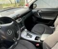 Чорний Мерседес 200, об'ємом двигуна 1.8 л та пробігом 375 тис. км за 6800 $, фото 9 на Automoto.ua