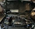 Чорний Мерседес 200, об'ємом двигуна 1.8 л та пробігом 375 тис. км за 6800 $, фото 16 на Automoto.ua