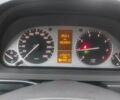 Чорний Мерседес 200, об'ємом двигуна 2 л та пробігом 182 тис. км за 7700 $, фото 13 на Automoto.ua