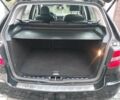 Чорний Мерседес 200, об'ємом двигуна 2 л та пробігом 182 тис. км за 7700 $, фото 19 на Automoto.ua
