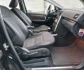Чорний Мерседес 200, об'ємом двигуна 2 л та пробігом 182 тис. км за 7700 $, фото 16 на Automoto.ua