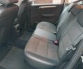 Чорний Мерседес 200, об'ємом двигуна 2 л та пробігом 182 тис. км за 7700 $, фото 18 на Automoto.ua