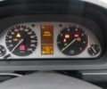 Чорний Мерседес 200, об'ємом двигуна 2 л та пробігом 182 тис. км за 7700 $, фото 14 на Automoto.ua