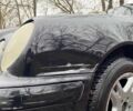 Чорний Мерседес 200, об'ємом двигуна 2 л та пробігом 3 тис. км за 2300 $, фото 7 на Automoto.ua