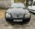 Черный Мерседес 200, объемом двигателя 0 л и пробегом 2 тыс. км за 2854 $, фото 4 на Automoto.ua