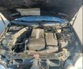 Чорний Мерседес 200, об'ємом двигуна 1.8 л та пробігом 315 тис. км за 4200 $, фото 5 на Automoto.ua