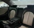 Черный Мерседес 200, объемом двигателя 2 л и пробегом 203 тыс. км за 3541 $, фото 6 на Automoto.ua