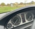 Черный Мерседес 200, объемом двигателя 2 л и пробегом 207 тыс. км за 7000 $, фото 3 на Automoto.ua