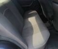 Черный Мерседес 200, объемом двигателя 2 л и пробегом 476 тыс. км за 1700 $, фото 6 на Automoto.ua