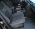 Черный Мерседес 200, объемом двигателя 2 л и пробегом 476 тыс. км за 1700 $, фото 5 на Automoto.ua