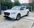 Черный Мерседес 200, объемом двигателя 2 л и пробегом 355 тыс. км за 1680 $, фото 1 на Automoto.ua