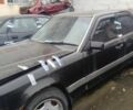 Чорний Мерседес 200, об'ємом двигуна 0 л та пробігом 200 тис. км за 1161 $, фото 1 на Automoto.ua