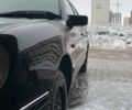 Чорний Мерседес 200, об'ємом двигуна 2.2 л та пробігом 200 тис. км за 2500 $, фото 2 на Automoto.ua