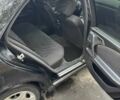 Чорний Мерседес 200, об'ємом двигуна 2 л та пробігом 346 тис. км за 2000 $, фото 5 на Automoto.ua