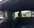 Черный Мерседес 200, объемом двигателя 2 л и пробегом 3 тыс. км за 5000 $, фото 7 на Automoto.ua