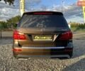 Чорний Мерседес 200, об'ємом двигуна 2 л та пробігом 400 тис. км за 4417 $, фото 3 на Automoto.ua