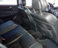 Черный Мерседес 200, объемом двигателя 2 л и пробегом 300 тыс. км за 4615 $, фото 10 на Automoto.ua