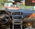 Чорний Мерседес 200, об'ємом двигуна 2 л та пробігом 400 тис. км за 4417 $, фото 14 на Automoto.ua