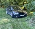 Чорний Мерседес 200, об'ємом двигуна 2.2 л та пробігом 3 тис. км за 3015 $, фото 1 на Automoto.ua