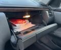 Чорний Мерседес 200, об'ємом двигуна 2 л та пробігом 420 тис. км за 3500 $, фото 11 на Automoto.ua