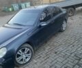 Чорний Мерседес 200, об'ємом двигуна 2.1 л та пробігом 450 тис. км за 3250 $, фото 1 на Automoto.ua