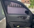 Чорний Мерседес 200, об'ємом двигуна 2 л та пробігом 420 тис. км за 4900 $, фото 7 на Automoto.ua