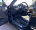 Чорний Мерседес 200, об'ємом двигуна 1.8 л та пробігом 221 тис. км за 6200 $, фото 7 на Automoto.ua