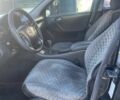 Чорний Мерседес 200, об'ємом двигуна 2.1 л та пробігом 300 тис. км за 4950 $, фото 11 на Automoto.ua