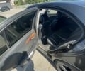 Черный Мерседес 200, объемом двигателя 2.1 л и пробегом 450 тыс. км за 4500 $, фото 7 на Automoto.ua