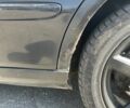 Черный Мерседес 200, объемом двигателя 2.1 л и пробегом 450 тыс. км за 4500 $, фото 18 на Automoto.ua