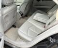 Черный Мерседес 200, объемом двигателя 2 л и пробегом 355 тыс. км за 6200 $, фото 9 на Automoto.ua