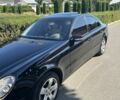 Чорний Мерседес 200, об'ємом двигуна 2.1 л та пробігом 290 тис. км за 7900 $, фото 1 на Automoto.ua