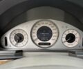 Черный Мерседес 200, объемом двигателя 2 л и пробегом 355 тыс. км за 6200 $, фото 12 на Automoto.ua