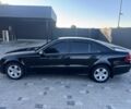 Черный Мерседес 200, объемом двигателя 2 л и пробегом 330 тыс. км за 7300 $, фото 2 на Automoto.ua