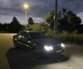 Черный Мерседес 200, объемом двигателя 0 л и пробегом 1 тыс. км за 3701 $, фото 1 на Automoto.ua