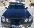 Черный Мерседес 200, объемом двигателя 0 л и пробегом 340 тыс. км за 10850 $, фото 1 на Automoto.ua