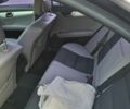 Черный Мерседес 200, объемом двигателя 2.1 л и пробегом 347 тыс. км за 7700 $, фото 16 на Automoto.ua
