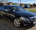 Чорний Мерседес 200, об'ємом двигуна 2.1 л та пробігом 309 тис. км за 9900 $, фото 1 на Automoto.ua