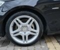 Черный Мерседес 200, объемом двигателя 2.1 л и пробегом 300 тыс. км за 12500 $, фото 4 на Automoto.ua