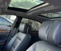 Черный Мерседес 200, объемом двигателя 5.5 л и пробегом 190 тыс. км за 23000 $, фото 5 на Automoto.ua