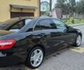 Черный Мерседес 200, объемом двигателя 2.1 л и пробегом 300 тыс. км за 12500 $, фото 2 на Automoto.ua