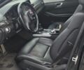Черный Мерседес 200, объемом двигателя 0 л и пробегом 200 тыс. км за 11500 $, фото 4 на Automoto.ua