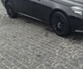 Черный Мерседес 200, объемом двигателя 0 л и пробегом 200 тыс. км за 11500 $, фото 2 на Automoto.ua