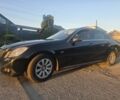 Черный Мерседес 200, объемом двигателя 1.8 л и пробегом 270 тыс. км за 8100 $, фото 1 на Automoto.ua