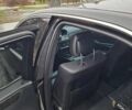Чорний Мерседес 200, об'ємом двигуна 2.2 л та пробігом 247 тис. км за 16000 $, фото 16 на Automoto.ua