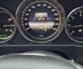 Чорний Мерседес 200, об'ємом двигуна 2.2 л та пробігом 247 тис. км за 16000 $, фото 12 на Automoto.ua