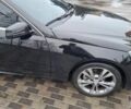 Чорний Мерседес 200, об'ємом двигуна 2.2 л та пробігом 247 тис. км за 16000 $, фото 4 на Automoto.ua