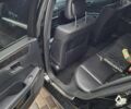 Чорний Мерседес 200, об'ємом двигуна 2.2 л та пробігом 247 тис. км за 16000 $, фото 17 на Automoto.ua